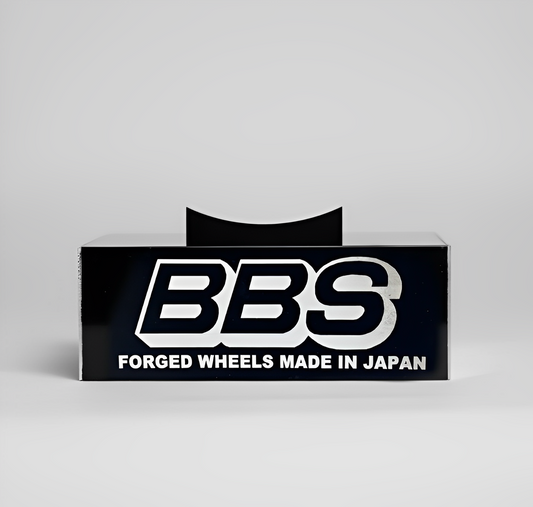 BBS Large Base